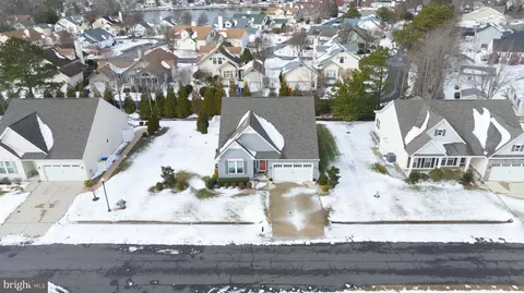 View/Area - 33010 Ogre Dr, Ocean View, DE 19970 photo 1 of 7