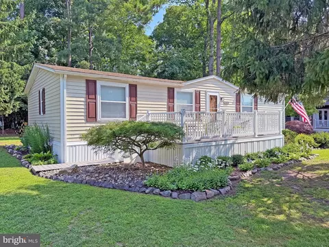 21170 M St #M-20, Rehoboth Beach, DE 19971