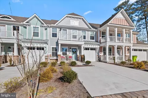 22189 Dune Cir, Millsboro, DE 19966