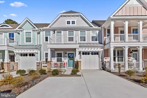 22189 Dune Cir, Millsboro, DE 19966