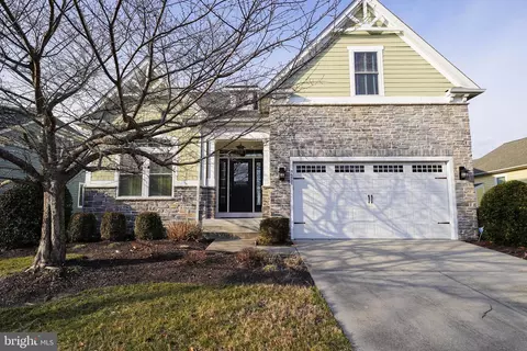 36525 Wild Rose Cir, Selbyville, DE 19975