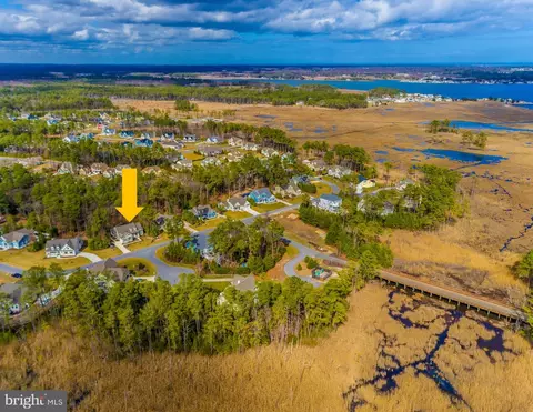 23269 Horse Island Rd, Lewes, DE 19958