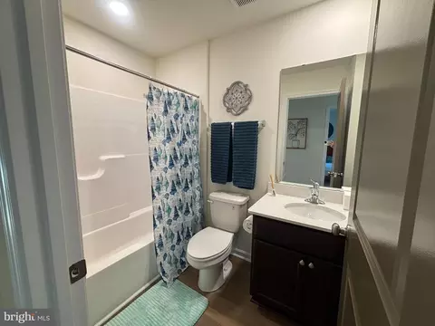 Bath - 9716 Camp Rd, Laurel, DE 19956 photo 1 of 2
