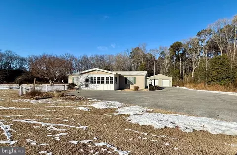 26470 Promise Land Ln, Seaford, DE 19973