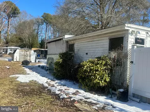 34051 Orchid Ln, Lewes, DE 19958 photo 24