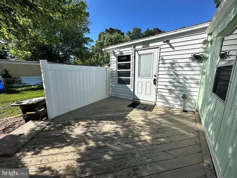 34051 Orchid Ln, Lewes, DE 19958 photo 3