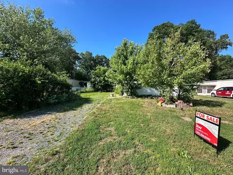 34051 Orchid Ln, Lewes, DE 19958 photo 32