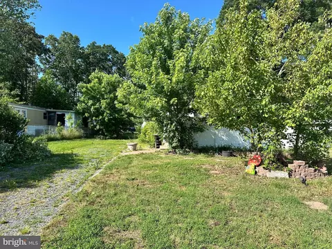 34051 Orchid Ln, Lewes, DE 19958 photo 33