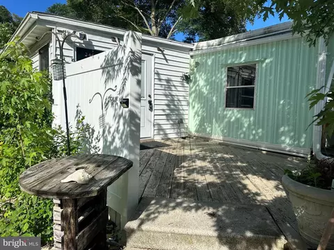 34051 Orchid Ln, Lewes, DE 19958