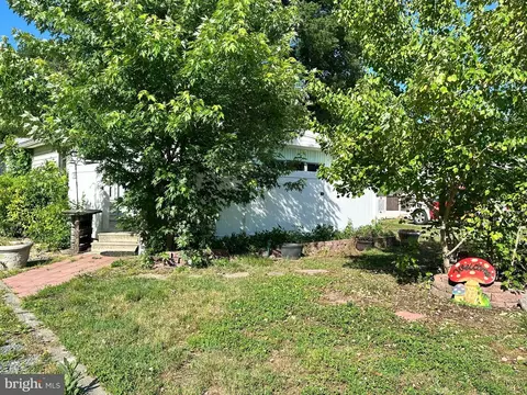 34051 Orchid Ln, Lewes, DE 19958 photo 34