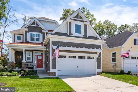 19360 Loblolly Cir, Rehoboth Beach, DE 19971