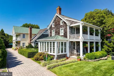 558 Pilottown Rd, Lewes, DE 19958