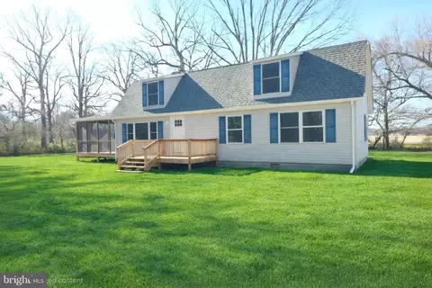 18406 Dogwood Dr, Lincoln, DE 19960