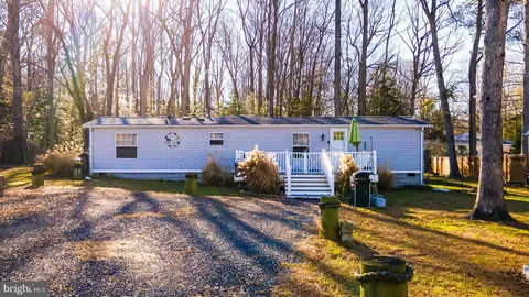 22926 Cypress Dr, Lewes, DE 19958