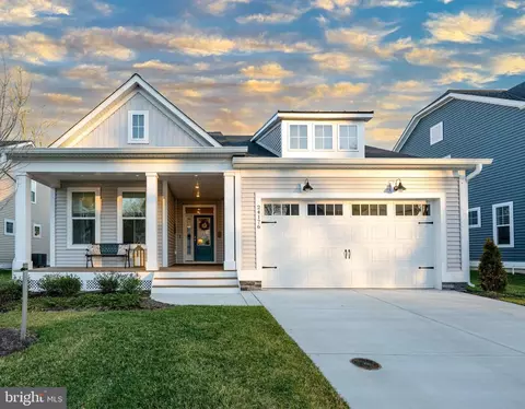 24176 Heartleaf Rd, Frankford, DE 19945