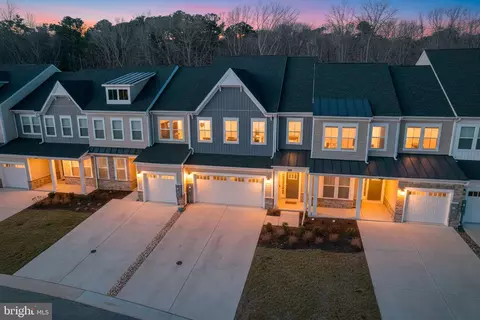 32285 Norman Ln, Frankford, DE 19945