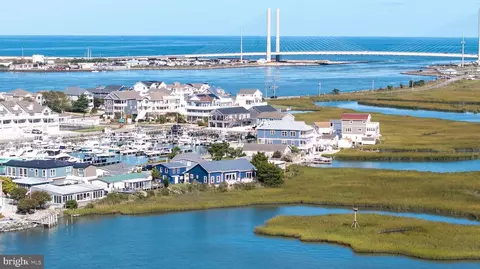 42 S Shore Drive Ext, Bethany Beach, DE 19930