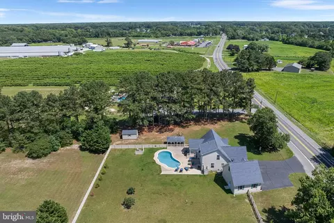 View/Area - 30249 Armory Rd, Dagsboro, DE 19939 photo 5 of 5