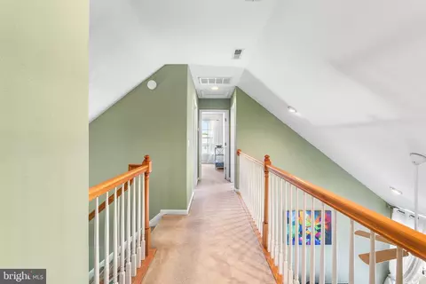 Entry Way - 30249 Armory Rd, Dagsboro, DE 19939 photo 4 of 4