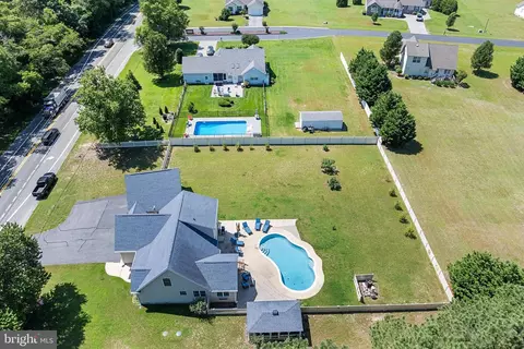 View/Area - 30249 Armory Rd, Dagsboro, DE 19939 photo 1 of 5