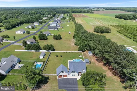 View/Area - 30249 Armory Rd, Dagsboro, DE 19939 photo 2 of 5