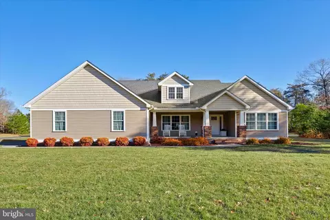 30814 White Cypress Cv, Laurel, DE 19956