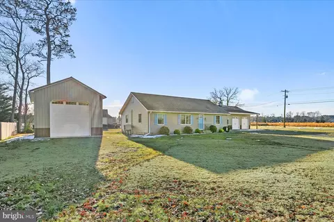 35212 Wild Oak Dr, Frankford, DE 19945