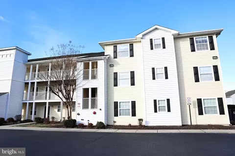 5306 Caitlins Way, Millsboro, DE 19966