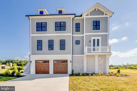 30461 Blue Beech Ln, Frankford, DE 19945