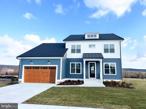 30491 Blue Beech Ln, Frankford, DE 19945