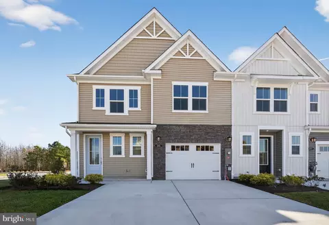 224 Lackawanna Ln, Ocean View, DE 19970