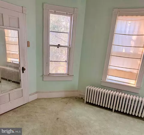 Bedroom - 216 W 8th St, Laurel, DE 19956 photo 1 of 2