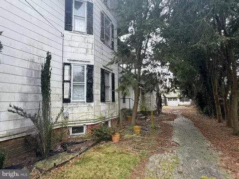 Other - 216 W 8th St, Laurel, DE 19956 photo 7 of 11