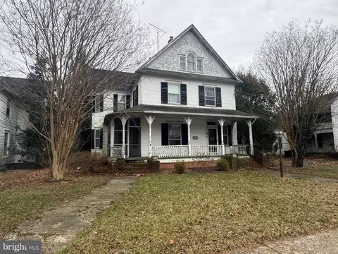 Other - 216 W 8th St, Laurel, DE 19956 photo 2 of 11