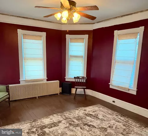 Other - 216 W 8th St, Laurel, DE 19956 photo 11 of 11
