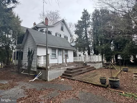 Other - 216 W 8th St, Laurel, DE 19956 photo 4 of 11