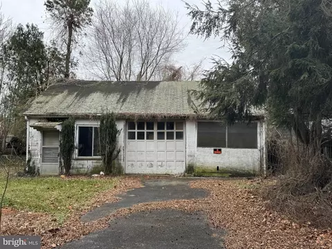 Other - 216 W 8th St, Laurel, DE 19956 photo 5 of 11