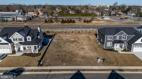 77 Filly Ln, Lewes, DE 19958