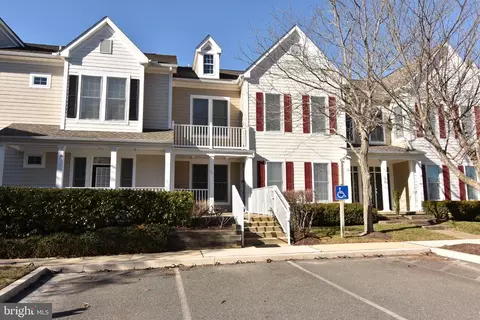 56 October Glory Ave #E, Ocean View, DE 19970