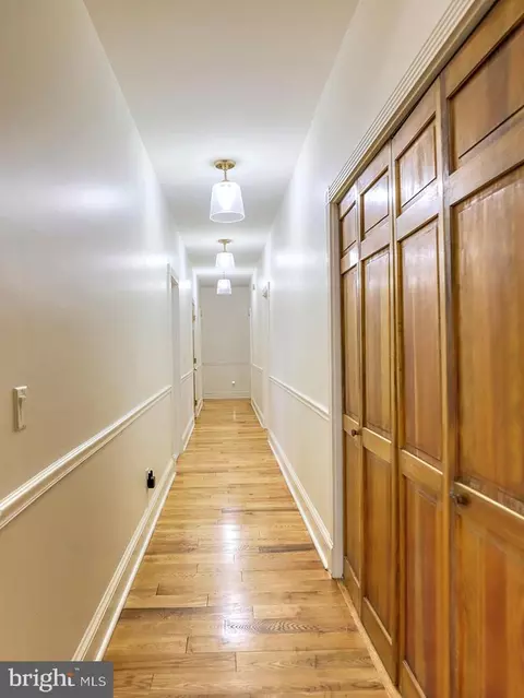 Entry Way - 6 Cinderberry Ct, Georgetown, DE 19947 photo 11 of 12