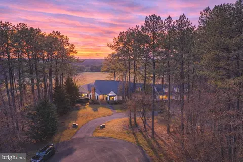 6 Cinderberry Ct, Georgetown, DE 19947