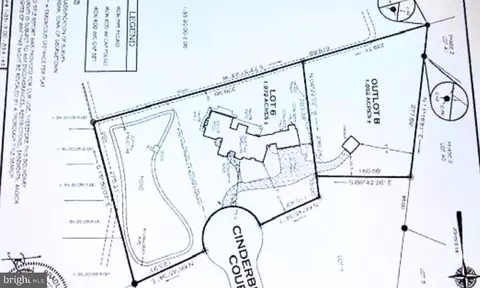 Other - 6 Cinderberry Ct, Georgetown, DE 19947 photo 2 of 36