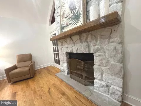 Other - 6 Cinderberry Ct, Georgetown, DE 19947 photo 11 of 36