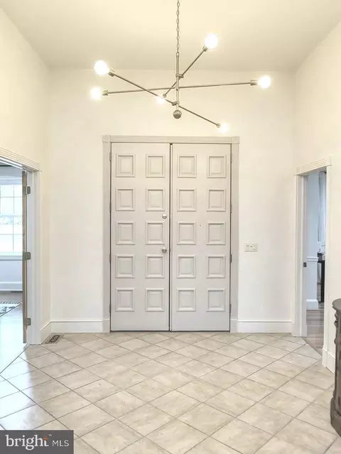 Entry Way - 6 Cinderberry Ct, Georgetown, DE 19947 photo 2 of 12