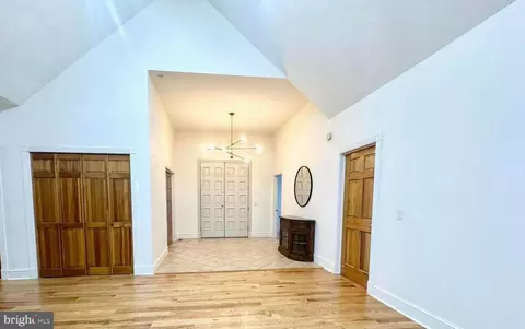 Entry Way - 6 Cinderberry Ct, Georgetown, DE 19947 photo 9 of 12