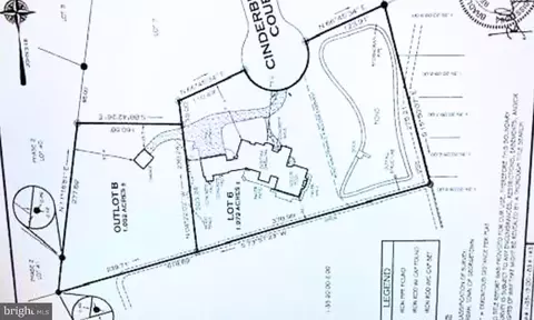 Other - 6 Cinderberry Ct, Georgetown, DE 19947 photo 36 of 36
