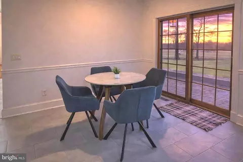 Dining - 6 Cinderberry Ct, Georgetown, DE 19947 photo 2 of 4