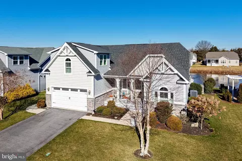 31840 Carmine Dr, Rehoboth Beach, DE 19971