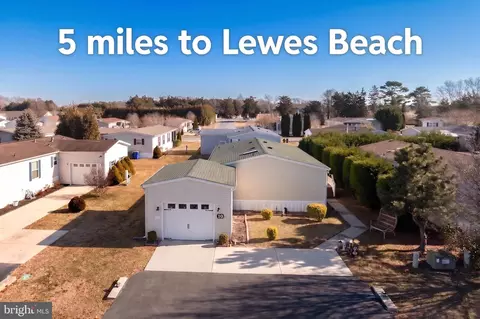 19 Mayfair Ln, Lewes, DE 19958
