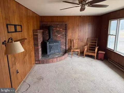 31348 Mount Pleasant Rd, Laurel, DE 19956 photo 4